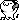 tumblr
